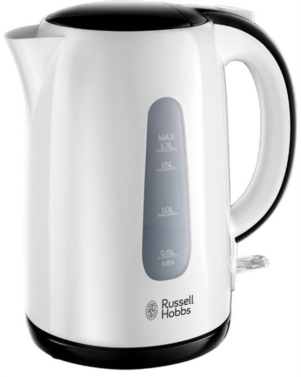 Russell Hobbs 25070-70